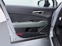 Kia Sportage 1.6 T-GDi Hybrid Dark Edition - Navigatie - Stoel-/stuurverwarming - Cruise Control - Climate Control - Fabrieksgarantie tot 08-2031