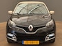 Renault Captur 0.9 TCe Expression | 15" lichtmetalen velgen | Afwijkende dakkleur | Airco