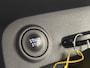 Renault Captur 0.9 TCe Expression | 15" lichtmetalen velgen | Afwijkende dakkleur | Airco