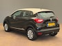 Renault Captur 0.9 TCe Expression | 15" lichtmetalen velgen | Afwijkende dakkleur | Airco