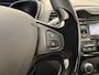 Renault Captur 0.9 TCe Expression | 15" lichtmetalen velgen | Afwijkende dakkleur | Airco
