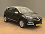 Renault Captur 0.9 TCe Expression | 15" lichtmetalen velgen | Afwijkende dakkleur | Airco