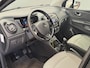 Renault Captur 0.9 TCe Expression | 15" lichtmetalen velgen | Afwijkende dakkleur | Airco