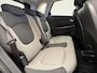 Renault Captur 0.9 TCe Expression | 15" lichtmetalen velgen | Afwijkende dakkleur | Airco
