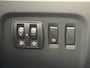 Renault Captur 0.9 TCe Expression | 15" lichtmetalen velgen | Afwijkende dakkleur | Airco