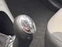Renault Captur 0.9 TCe Expression | 15" lichtmetalen velgen | Afwijkende dakkleur | Airco