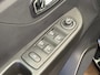 Renault Captur 0.9 TCe Expression | 15" lichtmetalen velgen | Afwijkende dakkleur | Airco