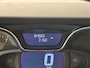 Renault Captur 0.9 TCe Expression | 15" lichtmetalen velgen | Afwijkende dakkleur | Airco