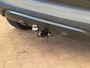 Renault Captur 0.9 TCe Expression | 15" lichtmetalen velgen | Afwijkende dakkleur | Airco