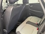 Renault Captur 0.9 TCe Expression | 15" lichtmetalen velgen | Afwijkende dakkleur | Airco