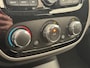 Renault Captur 0.9 TCe Expression | 15" lichtmetalen velgen | Afwijkende dakkleur | Airco