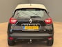Renault Captur 0.9 TCe Expression | 15" lichtmetalen velgen | Afwijkende dakkleur | Airco