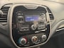 Renault Captur 0.9 TCe Expression | 15" lichtmetalen velgen | Afwijkende dakkleur | Airco