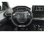 Peugeot 3008 PureTech 130 EAT8 GT | Adaptieve Cruise Control | Elektronische Kofferklep | Camera | Dodehoekdetectie
