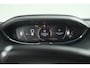 Peugeot 3008 PureTech 130 EAT8 GT | Adaptieve Cruise Control | Elektronische Kofferklep | Camera | Dodehoekdetectie