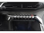 Peugeot 3008 PureTech 130 EAT8 GT | Adaptieve Cruise Control | Elektronische Kofferklep | Camera | Dodehoekdetectie