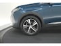 Peugeot 3008 PureTech 130 EAT8 GT | Adaptieve Cruise Control | Elektronische Kofferklep | Camera | Dodehoekdetectie
