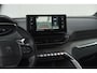 Peugeot 3008 PureTech 130 EAT8 GT | Adaptieve Cruise Control | Elektronische Kofferklep | Camera | Dodehoekdetectie
