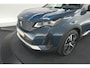 Peugeot 3008 PureTech 130 EAT8 GT | Adaptieve Cruise Control | Elektronische Kofferklep | Camera | Dodehoekdetectie