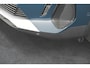 Peugeot 3008 PureTech 130 EAT8 GT | Adaptieve Cruise Control | Elektronische Kofferklep | Camera | Dodehoekdetectie