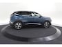 Peugeot 3008 PureTech 130 EAT8 GT | Adaptieve Cruise Control | Elektronische Kofferklep | Camera | Dodehoekdetectie
