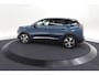Peugeot 3008 PureTech 130 EAT8 GT | Adaptieve Cruise Control | Elektronische Kofferklep | Camera | Dodehoekdetectie