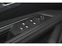Peugeot 3008 PureTech 130 EAT8 GT | Adaptieve Cruise Control | Elektronische Kofferklep | Camera | Dodehoekdetectie
