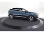 Peugeot 3008 PureTech 130 EAT8 GT | Adaptieve Cruise Control | Elektronische Kofferklep | Camera | Dodehoekdetectie