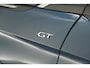 Peugeot 3008 PureTech 130 EAT8 GT | Adaptieve Cruise Control | Elektronische Kofferklep | Camera | Dodehoekdetectie