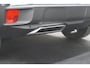 Peugeot 3008 PureTech 130 EAT8 GT | Adaptieve Cruise Control | Elektronische Kofferklep | Camera | Dodehoekdetectie