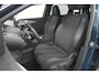 Peugeot 3008 PureTech 130 EAT8 GT | Adaptieve Cruise Control | Elektronische Kofferklep | Camera | Dodehoekdetectie