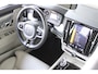 Volvo S90 2.0 T8 AWD Inscription | 360°-camera | Achterbank elektrisch neerklapbaar | Achteropkomend verkeer waarschuwing