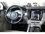 Volvo S90 2.0 T8 AWD Inscription | 360°-camera | Achterbank elektrisch neerklapbaar | Achteropkomend verkeer waarschuwing