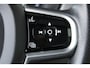 Volvo S90 2.0 T8 AWD Inscription | 360°-camera | Achterbank elektrisch neerklapbaar | Achteropkomend verkeer waarschuwing