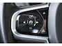 Volvo S90 2.0 T8 AWD Inscription | 360°-camera | Achterbank elektrisch neerklapbaar | Achteropkomend verkeer waarschuwing
