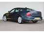 Volvo S90 2.0 T8 AWD Inscription | 360°-camera | Achterbank elektrisch neerklapbaar | Achteropkomend verkeer waarschuwing