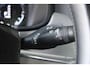 Volvo S90 2.0 T8 AWD Inscription | 360°-camera | Achterbank elektrisch neerklapbaar | Achteropkomend verkeer waarschuwing