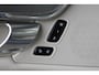Volvo S90 2.0 T8 AWD Inscription | 360°-camera | Achterbank elektrisch neerklapbaar | Achteropkomend verkeer waarschuwing