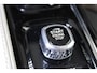 Volvo S90 2.0 T8 AWD Inscription | 360°-camera | Achterbank elektrisch neerklapbaar | Achteropkomend verkeer waarschuwing
