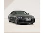 BMW i4 eDrive40 M-Sport Pro - Memoryzetel - Adaptive LED - Harman Kardon