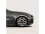 BMW i4 eDrive40 M-Sport Pro - Memoryzetel - Adaptive LED - Harman Kardon