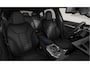 BMW i4 eDrive40 M-Sport Pro - Memoryzetel - Adaptive LED - Harman Kardon