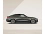 BMW i4 eDrive40 M-Sport Pro - Memoryzetel - Adaptive LED - Harman Kardon