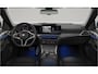 BMW i4 eDrive40 M-Sport Pro - Memoryzetel - Adaptive LED - Harman Kardon