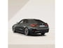BMW i4 eDrive40 M-Sport Pro - Memoryzetel - Adaptive LED - Harman Kardon