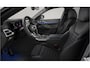 BMW i4 eDrive40 M-Sport Pro - Memoryzetel - Adaptive LED - Harman Kardon