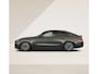 BMW i4 eDrive40 M-Sport Pro - Memoryzetel - Adaptive LED - Harman Kardon