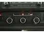 Volkswagen Transporter 2.0 TDI L2H1 | Marge | Airco | Cruise | 3 Zits | Parkeersens. | Trekhaak
