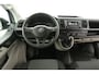 Volkswagen Transporter 2.0 TDI L2H1 | Marge | Airco | Cruise | 3 Zits | Parkeersens. | Trekhaak