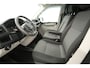 Volkswagen Transporter 2.0 TDI L2H1 | Marge | Airco | Cruise | 3 Zits | Parkeersens. | Trekhaak